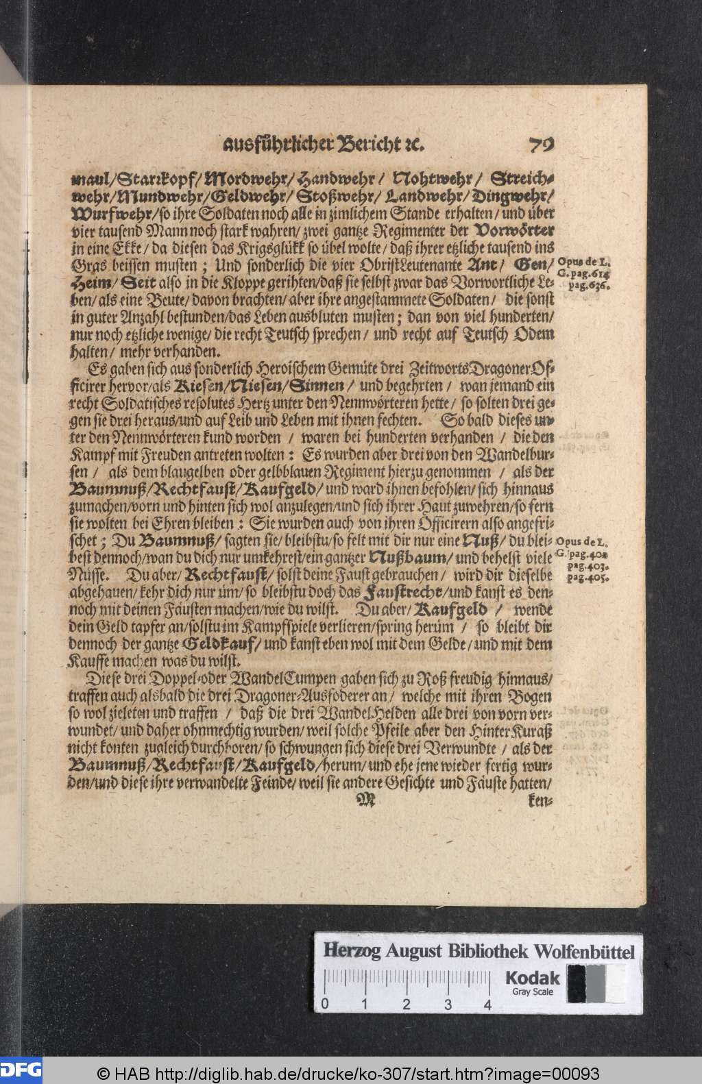 http://diglib.hab.de/drucke/ko-307/00093.jpg