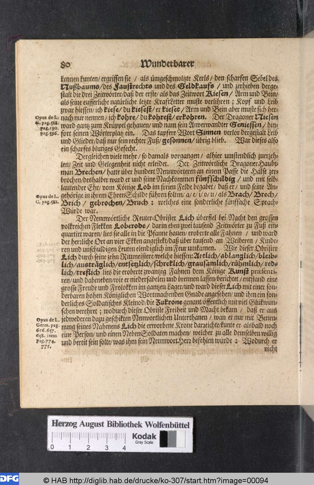 http://diglib.hab.de/drucke/ko-307/00094.jpg
