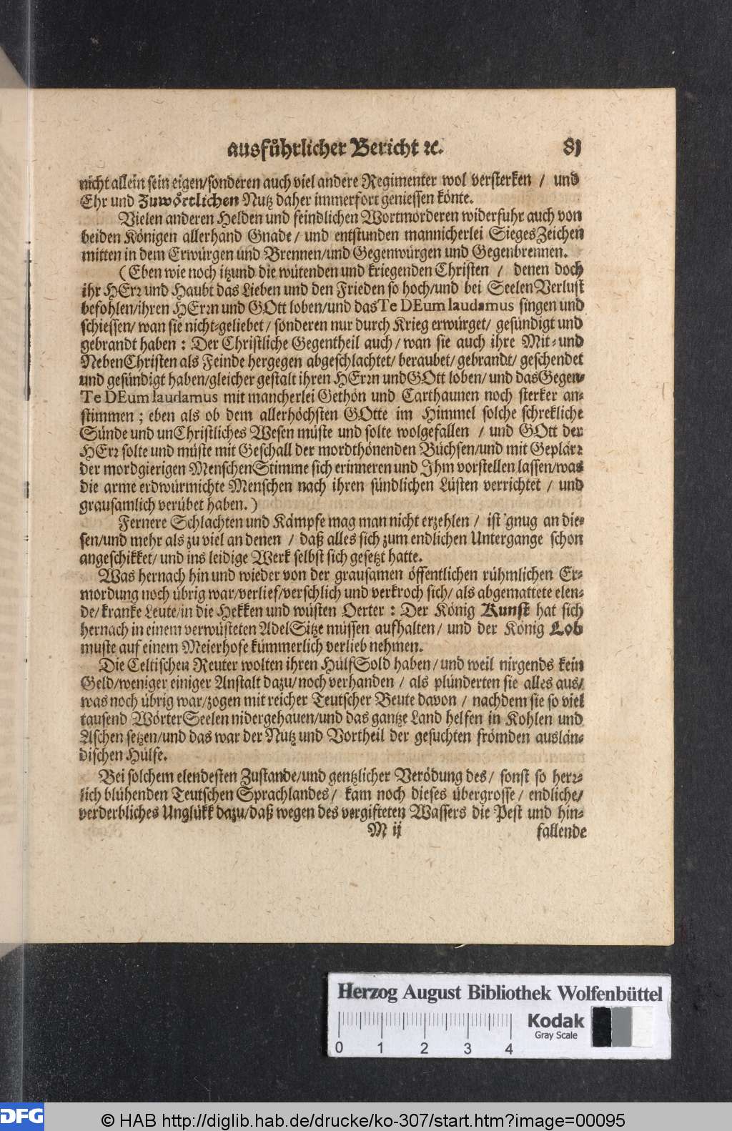 http://diglib.hab.de/drucke/ko-307/00095.jpg
