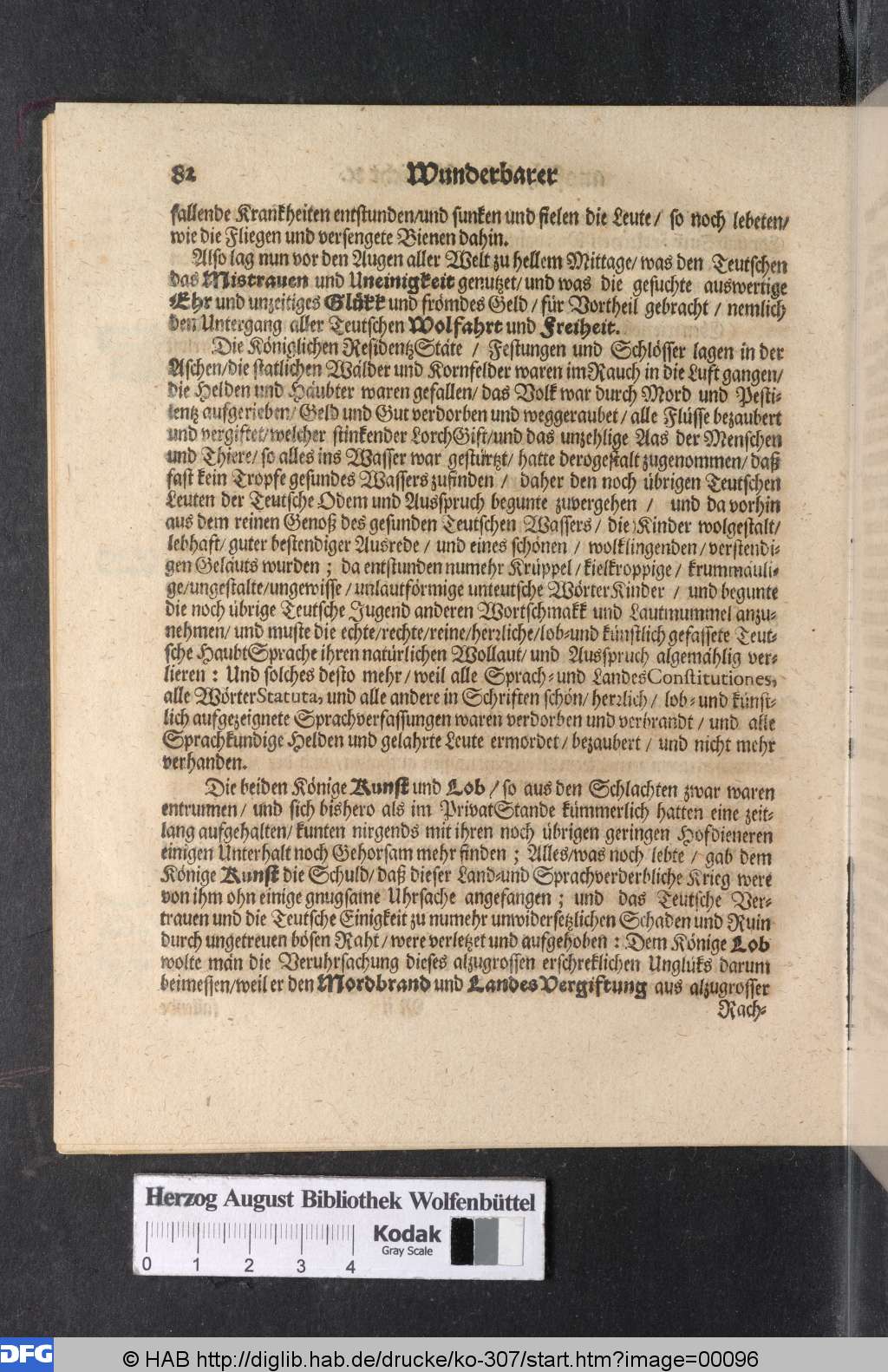 http://diglib.hab.de/drucke/ko-307/00096.jpg