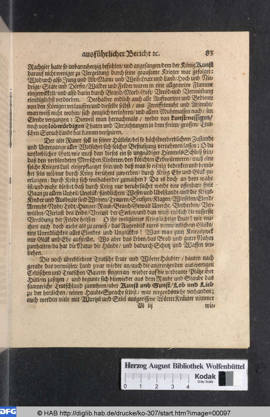 http://diglib.hab.de/drucke/ko-307/00097.jpg