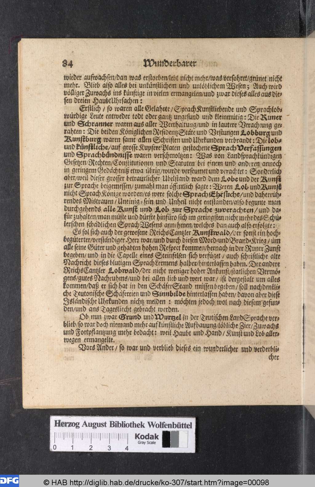 http://diglib.hab.de/drucke/ko-307/00098.jpg