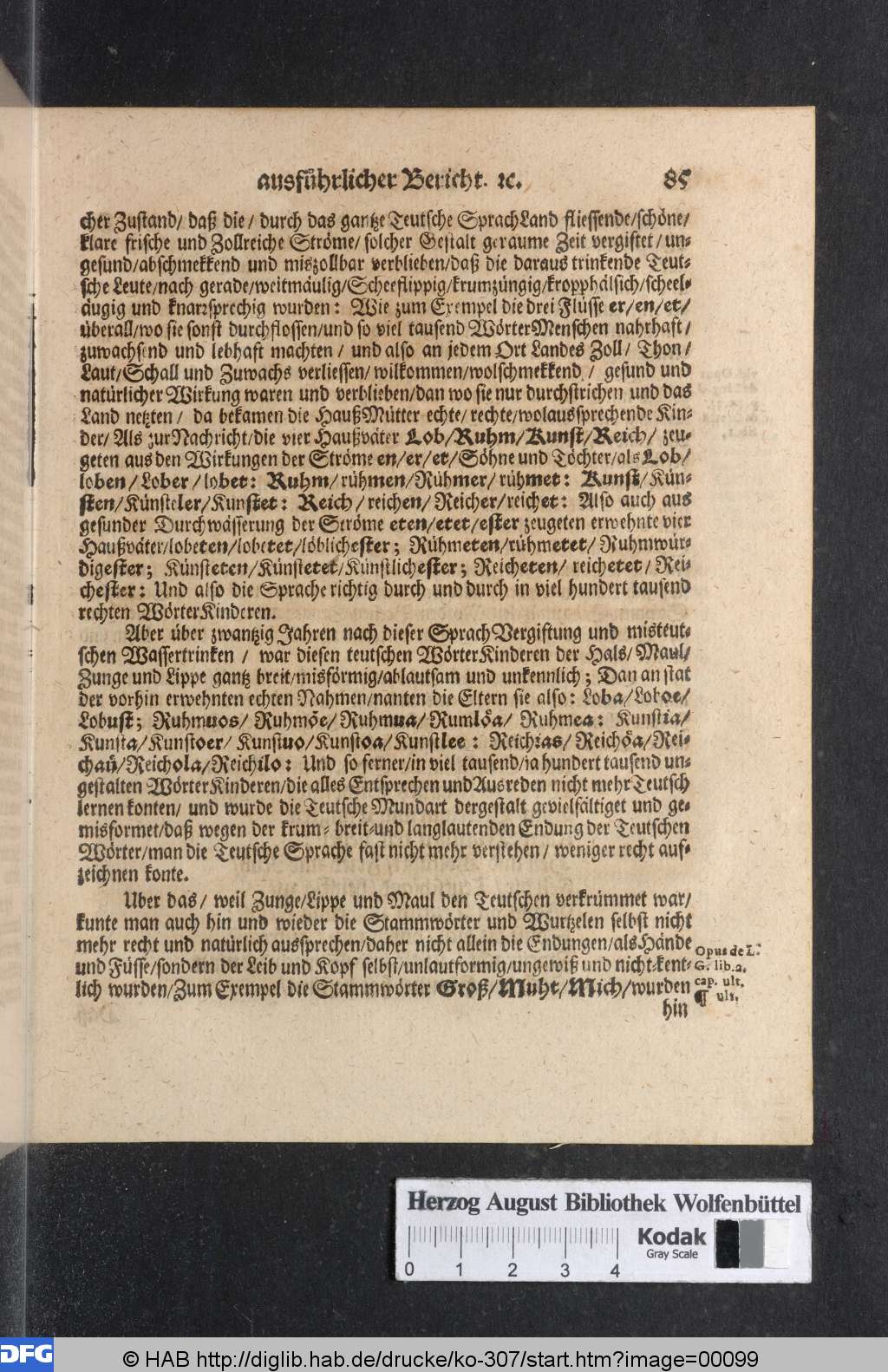 http://diglib.hab.de/drucke/ko-307/00099.jpg