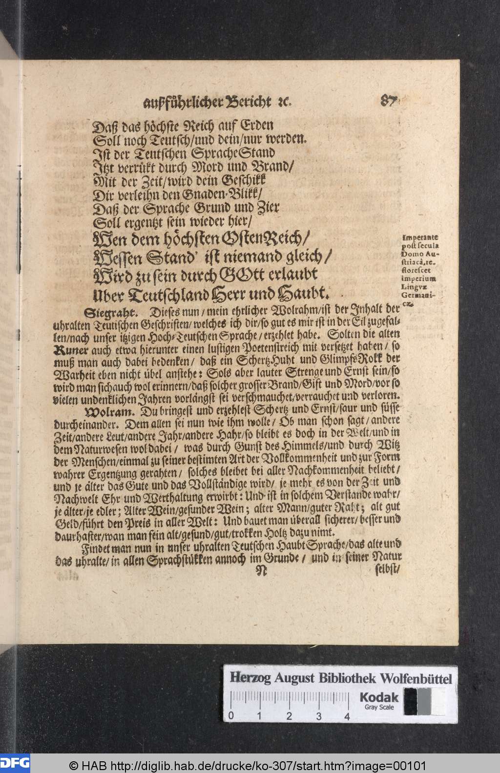http://diglib.hab.de/drucke/ko-307/00101.jpg