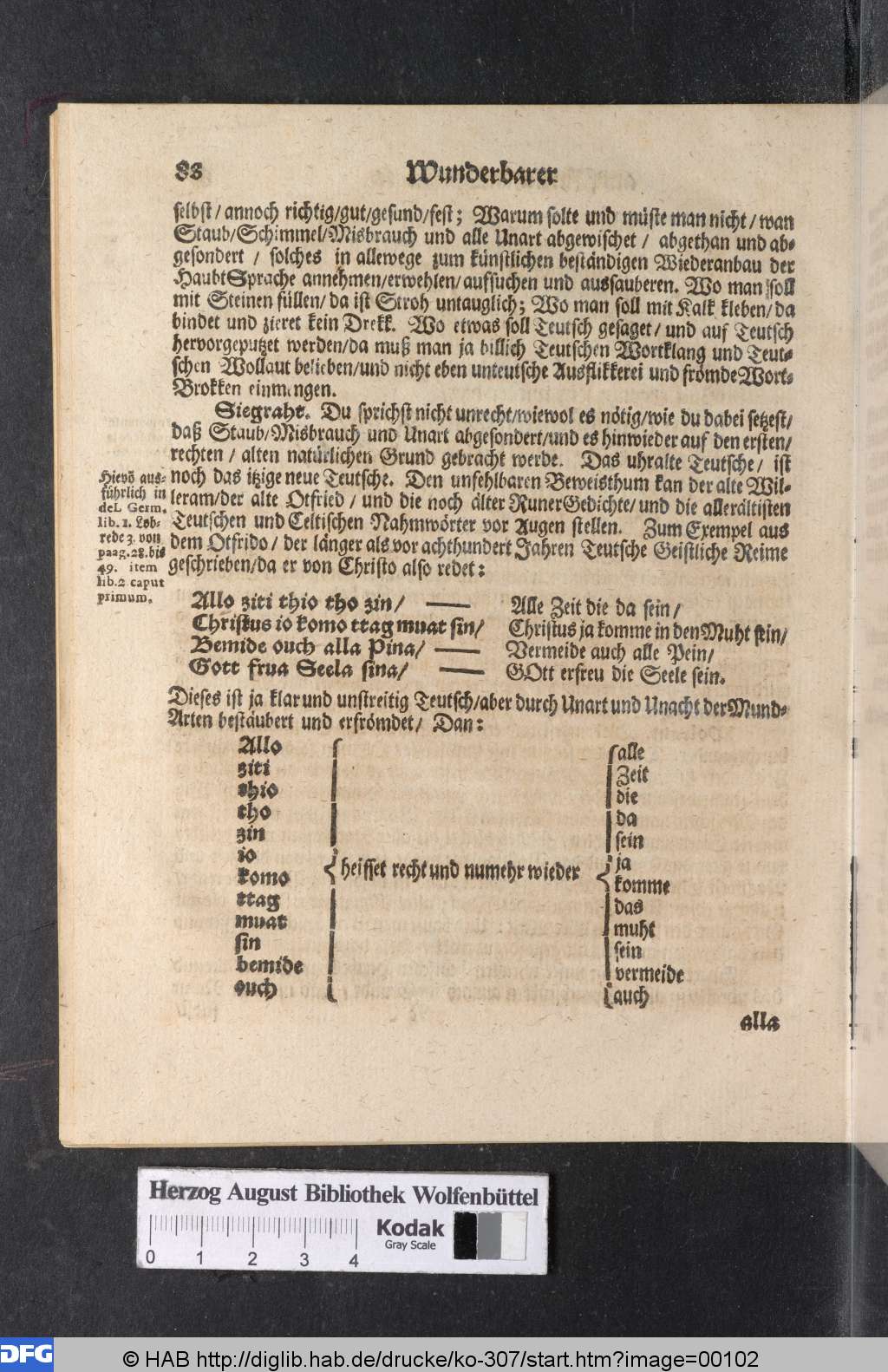 http://diglib.hab.de/drucke/ko-307/00102.jpg