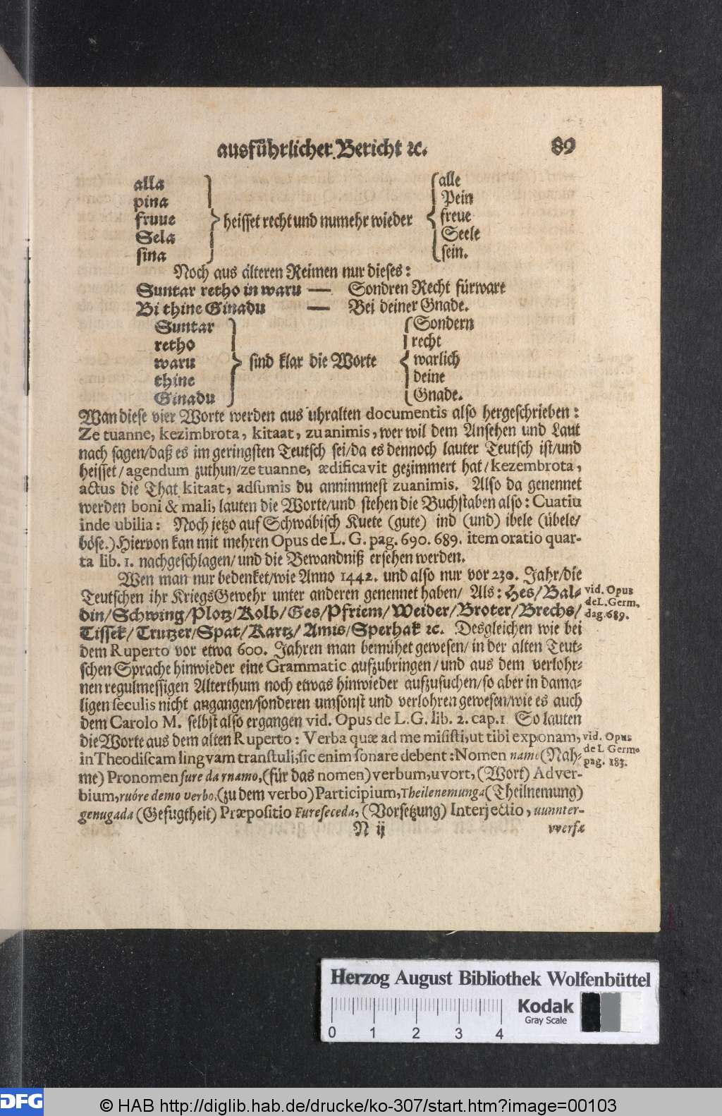 http://diglib.hab.de/drucke/ko-307/00103.jpg