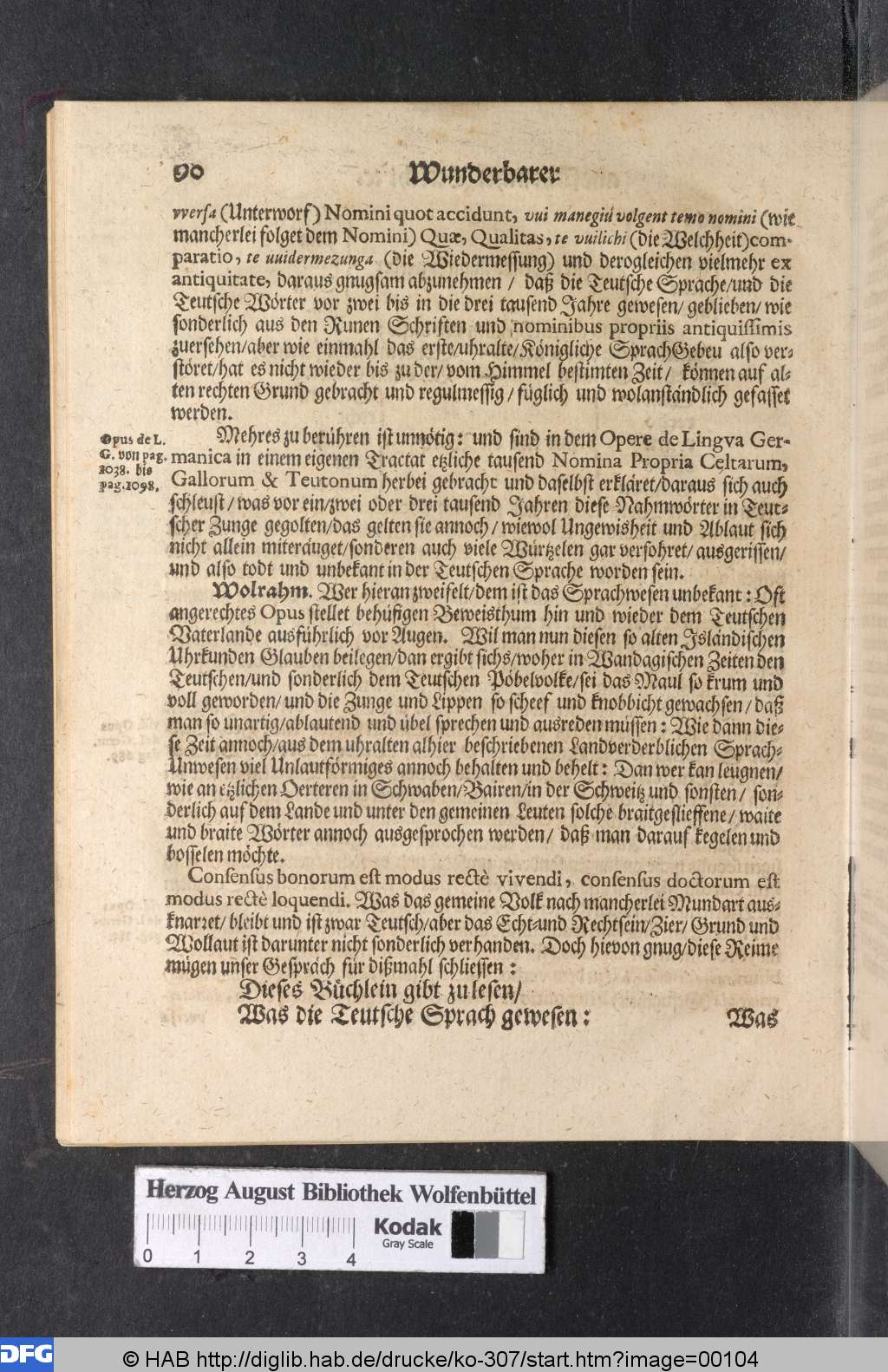 http://diglib.hab.de/drucke/ko-307/00104.jpg