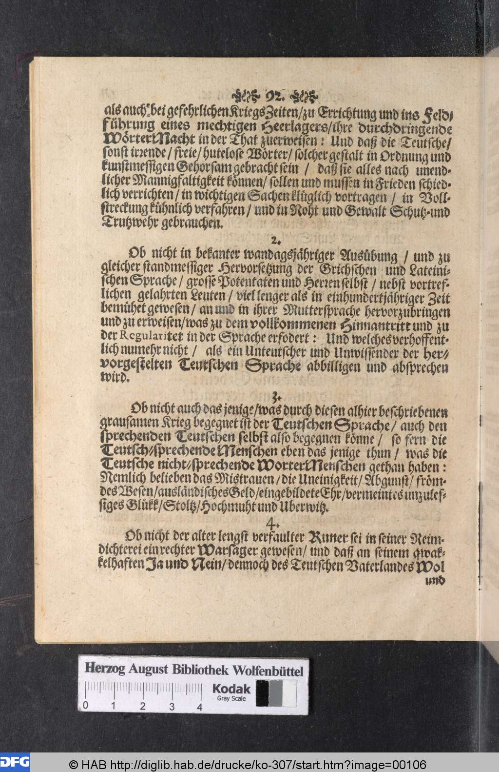 http://diglib.hab.de/drucke/ko-307/00106.jpg