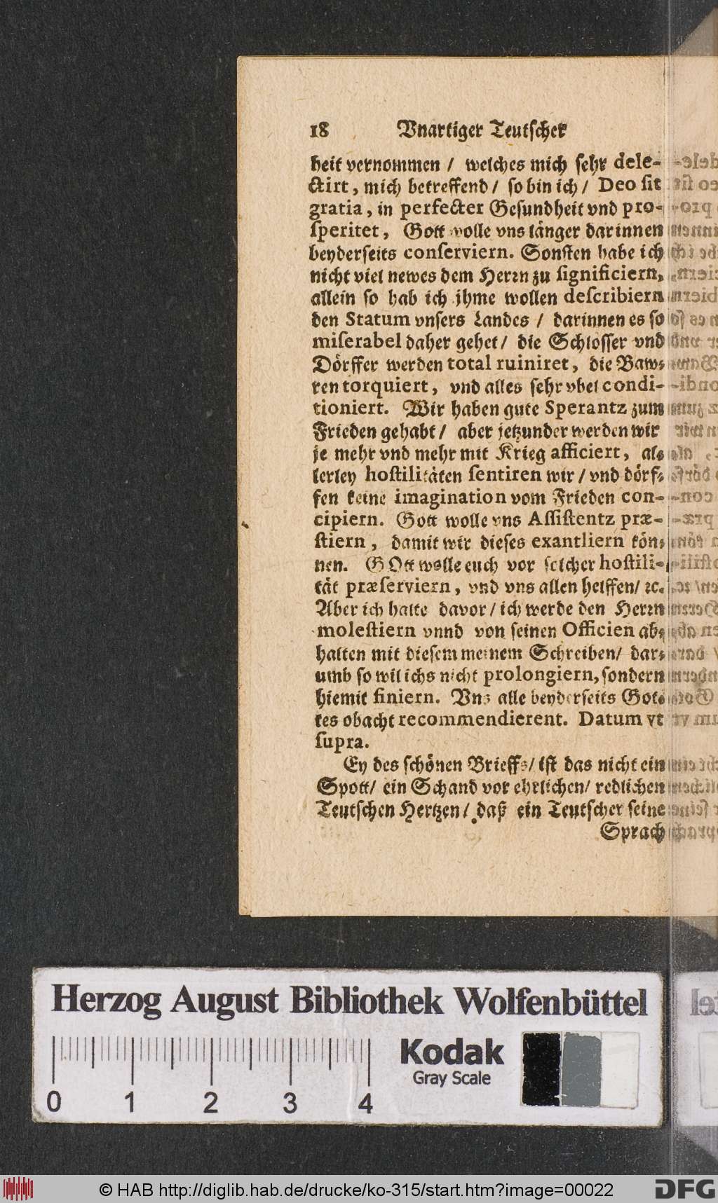 http://diglib.hab.de/drucke/ko-315/00022.jpg