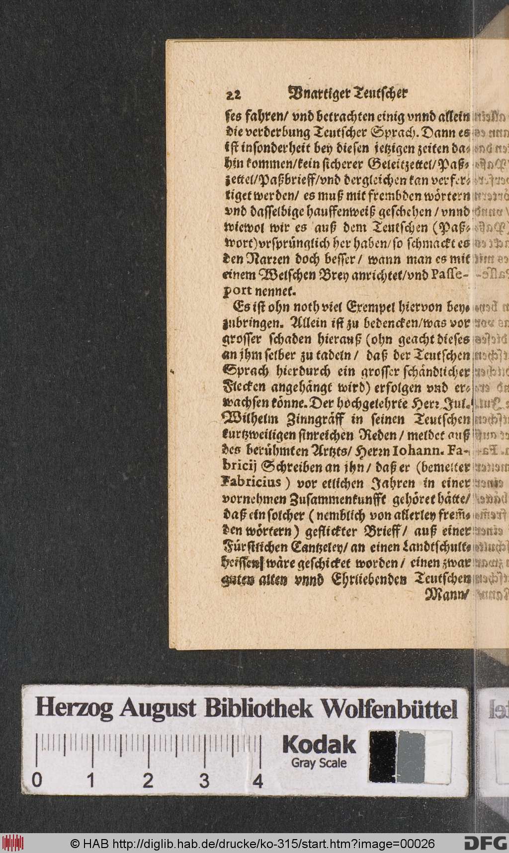 http://diglib.hab.de/drucke/ko-315/00026.jpg