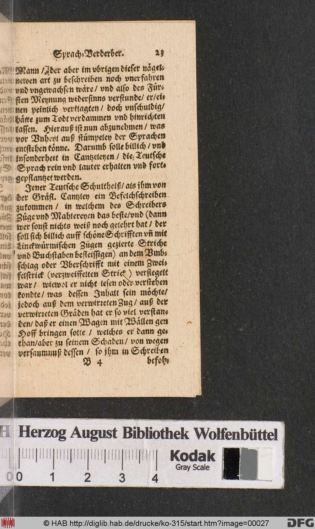 http://diglib.hab.de/drucke/ko-315/00027.jpg