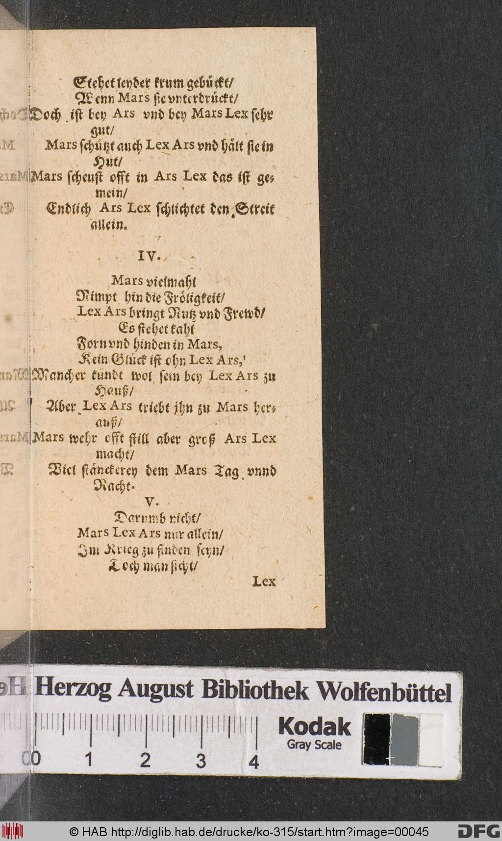 http://diglib.hab.de/drucke/ko-315/00045.jpg
