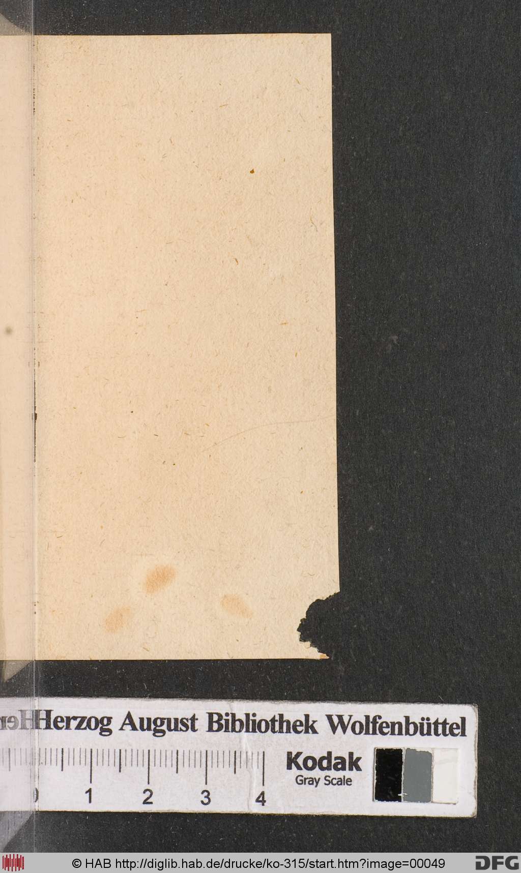 http://diglib.hab.de/drucke/ko-315/00049.jpg