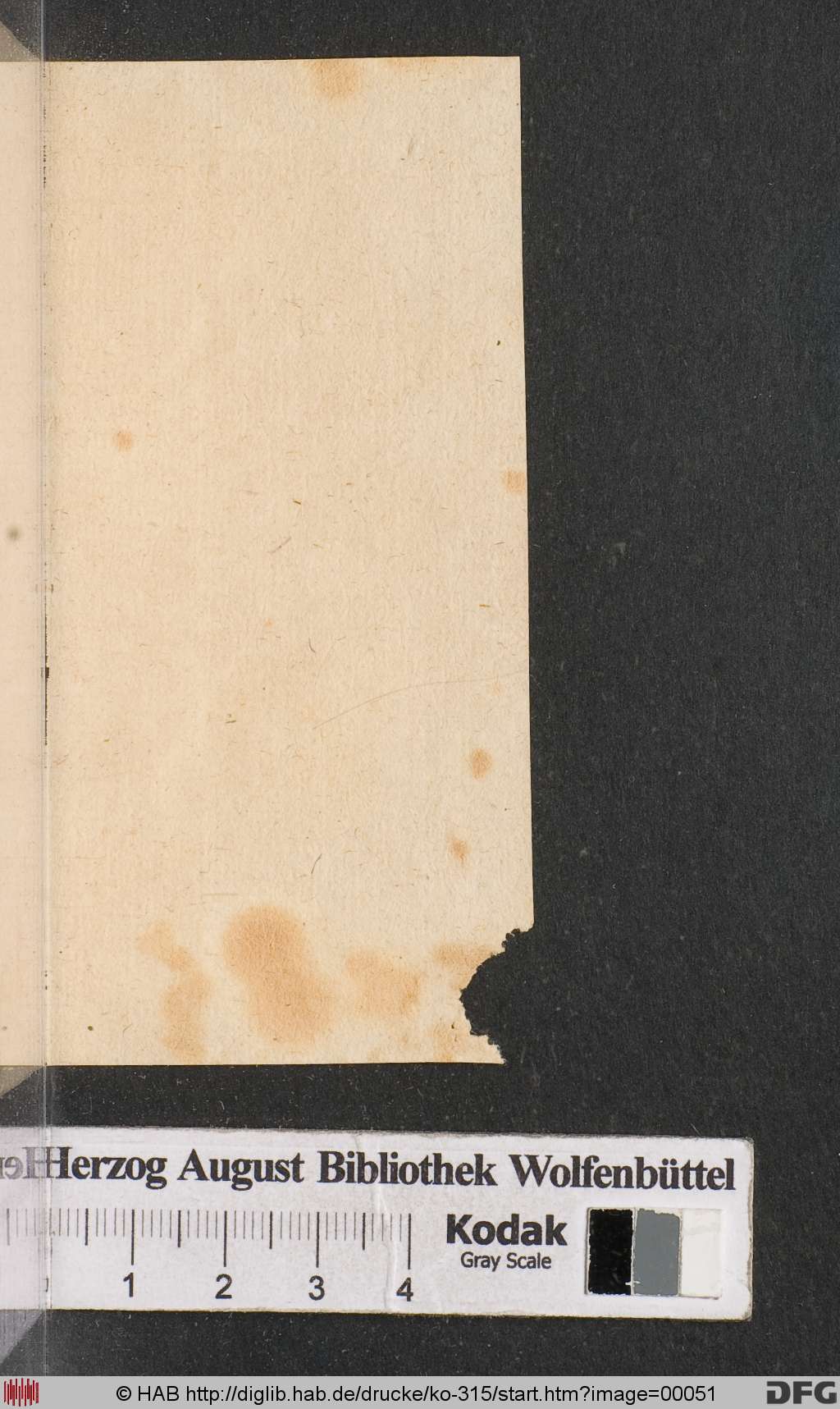 http://diglib.hab.de/drucke/ko-315/00051.jpg