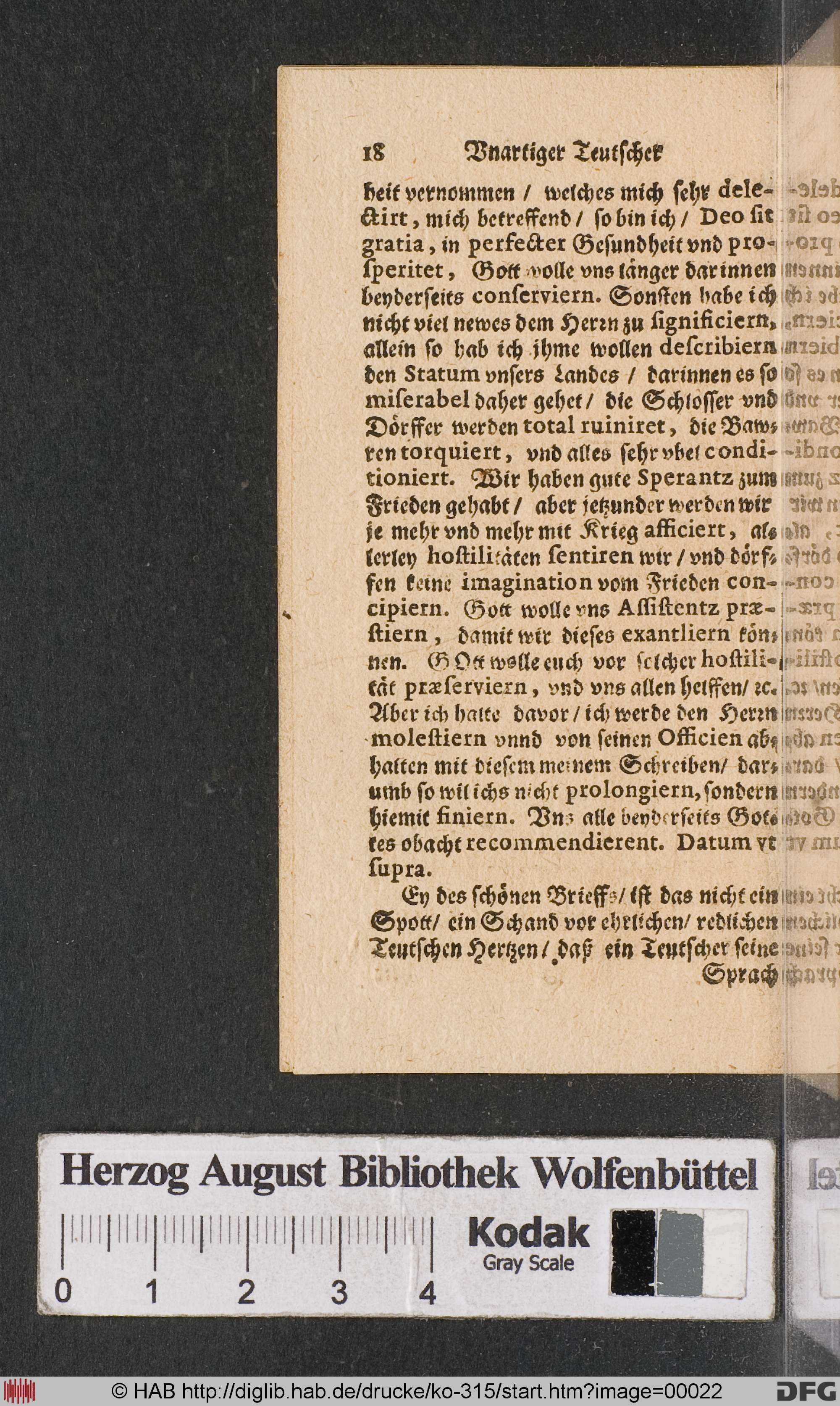 http://diglib.hab.de/drucke/ko-315/max/00022.jpg