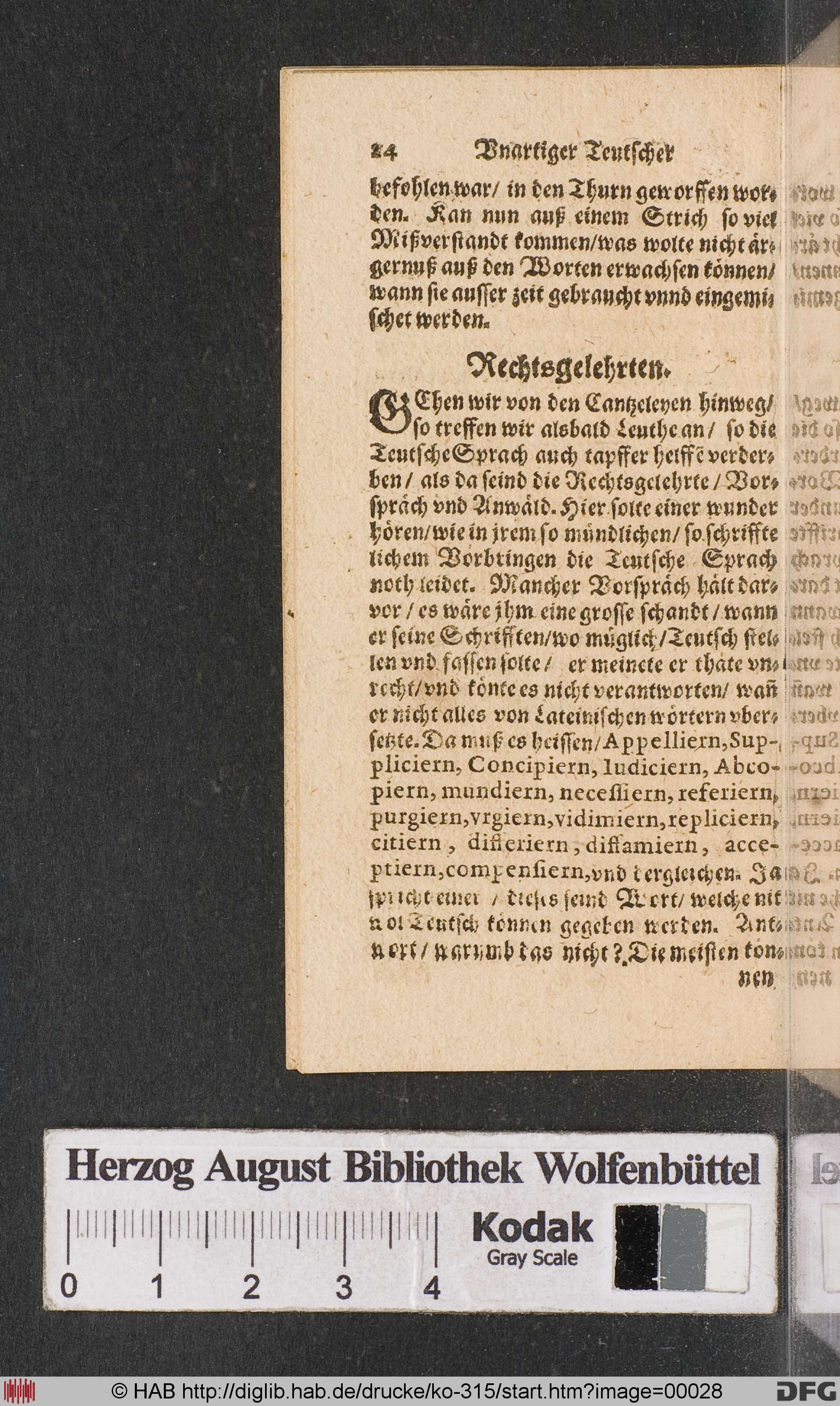 http://diglib.hab.de/drucke/ko-315/max/00028.jpg