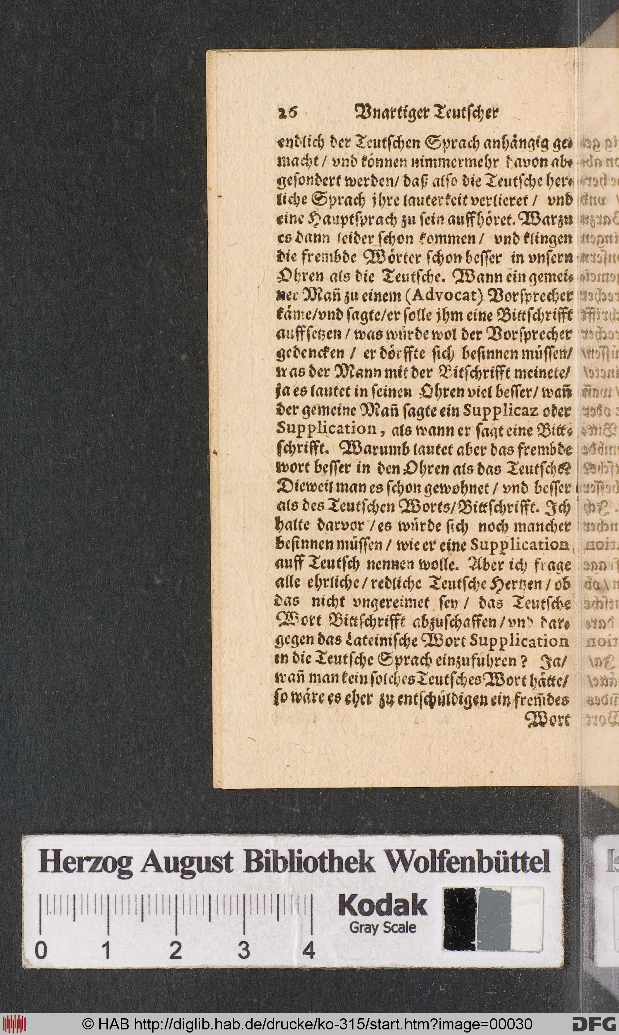 http://diglib.hab.de/drucke/ko-315/max/00030.jpg