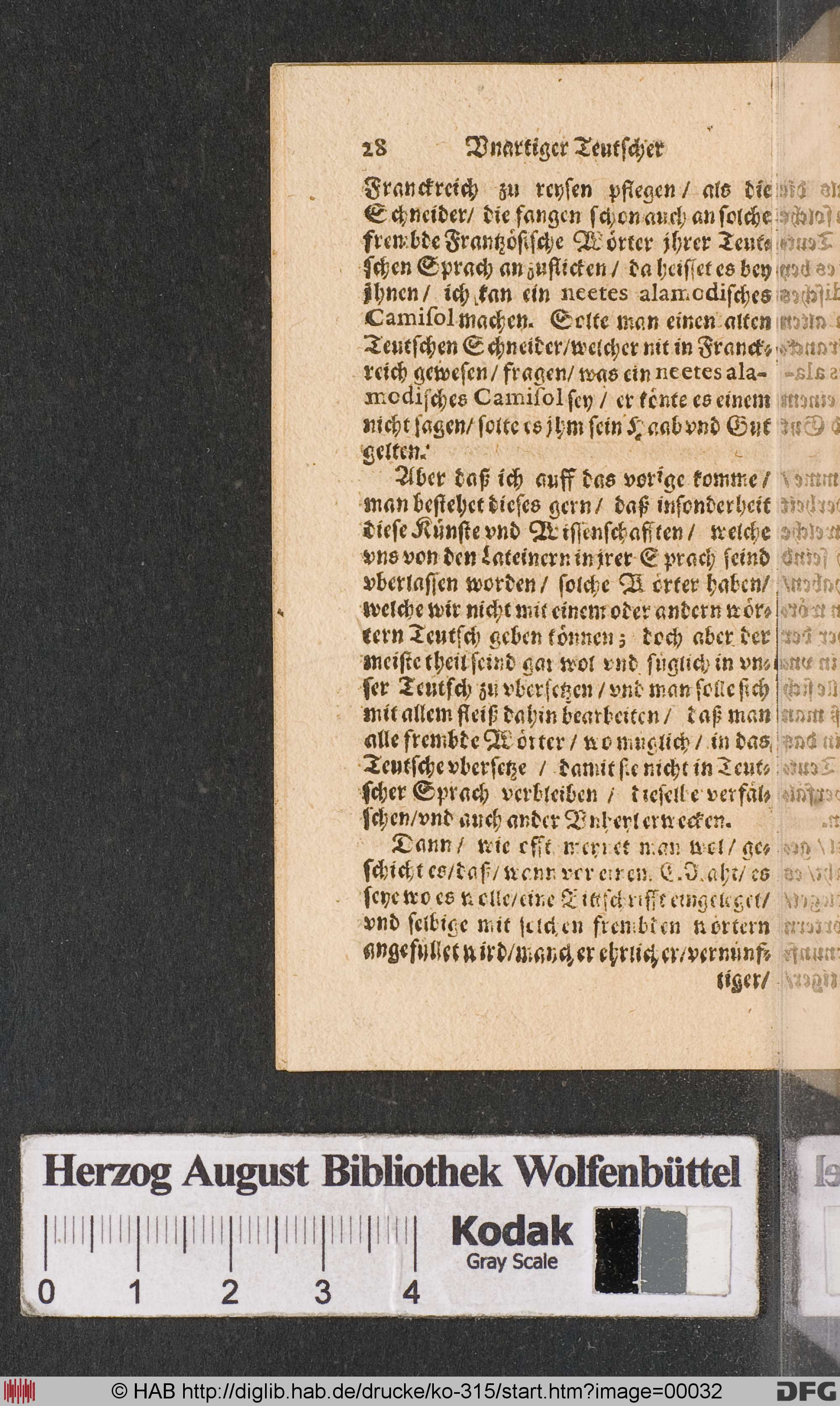 http://diglib.hab.de/drucke/ko-315/max/00032.jpg