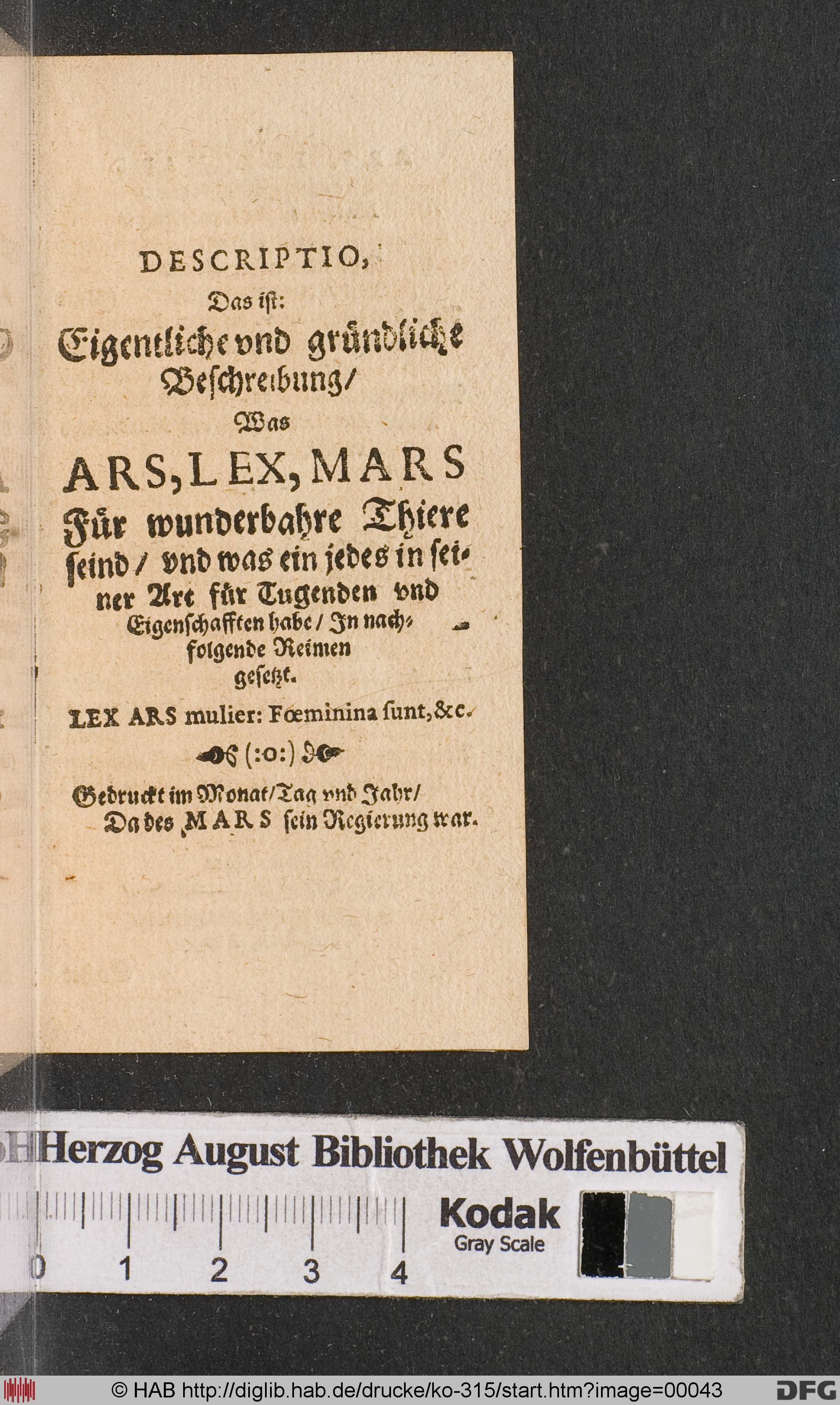 http://diglib.hab.de/drucke/ko-315/max/00043.jpg