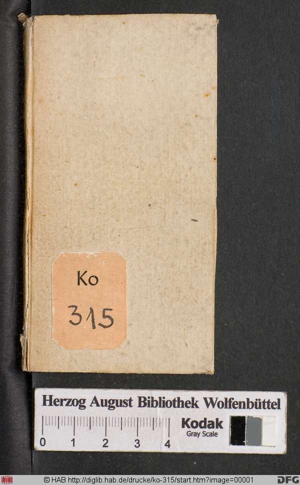 http://diglib.hab.de/drucke/ko-315/min/00001.jpg