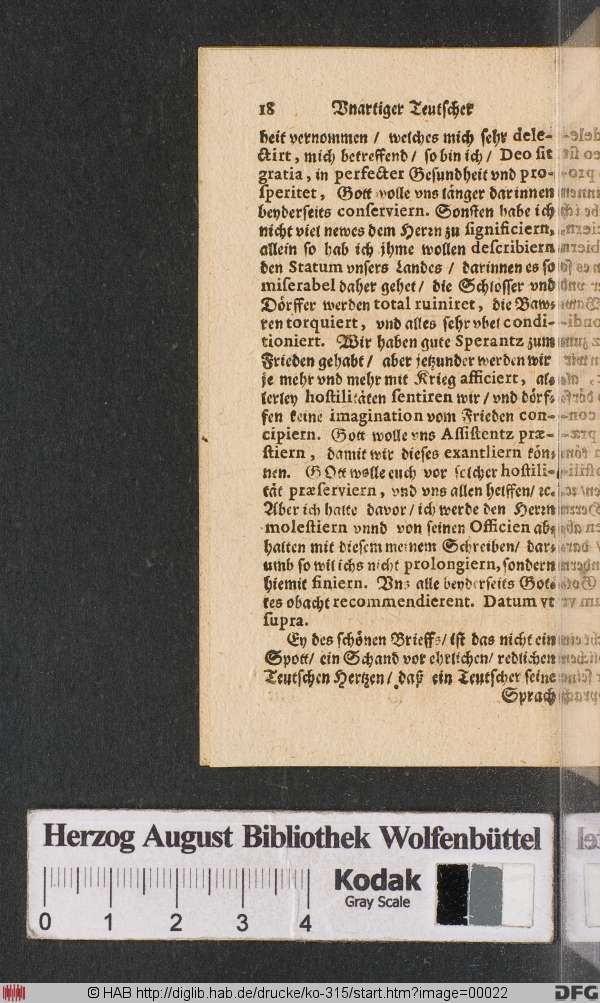 http://diglib.hab.de/drucke/ko-315/min/00022.jpg