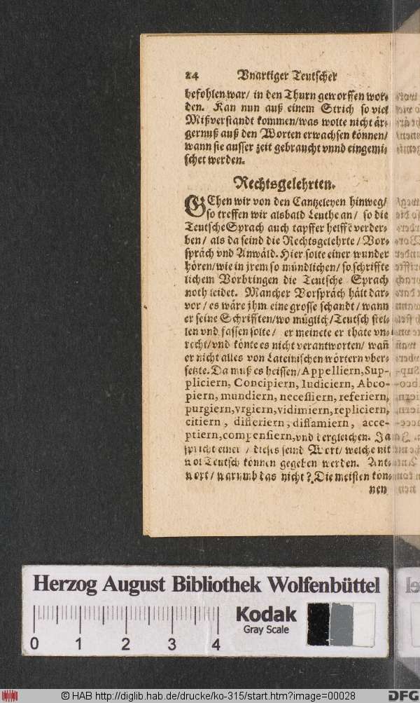 http://diglib.hab.de/drucke/ko-315/min/00028.jpg
