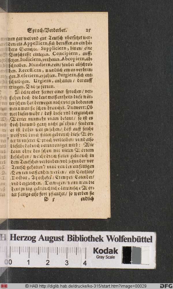 http://diglib.hab.de/drucke/ko-315/min/00029.jpg