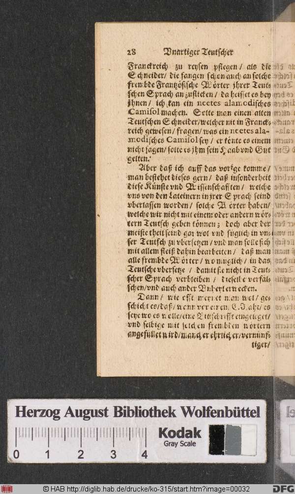 http://diglib.hab.de/drucke/ko-315/min/00032.jpg