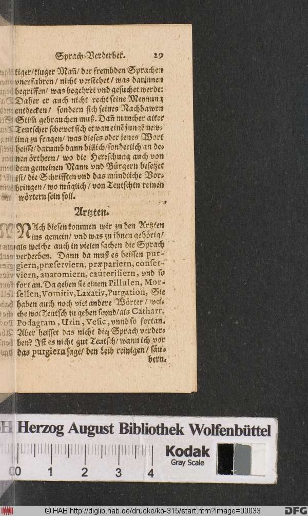 http://diglib.hab.de/drucke/ko-315/min/00033.jpg