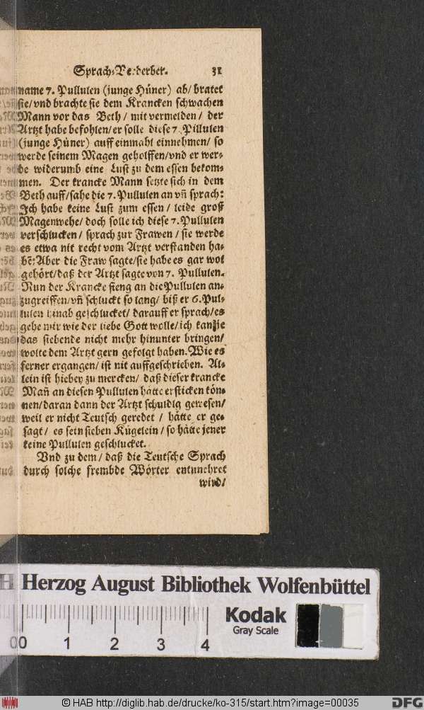 http://diglib.hab.de/drucke/ko-315/min/00035.jpg