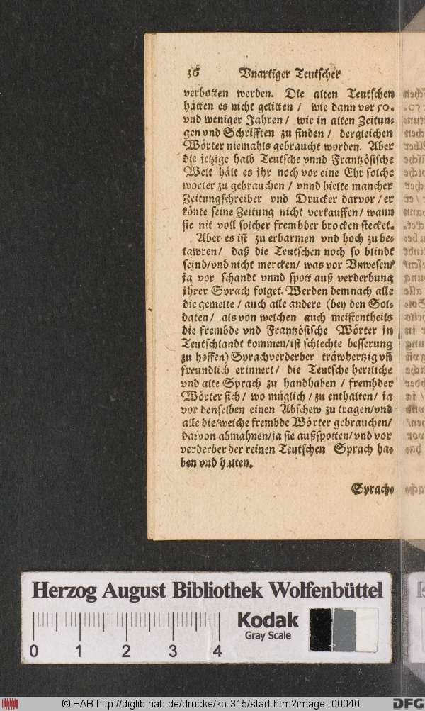 http://diglib.hab.de/drucke/ko-315/min/00040.jpg