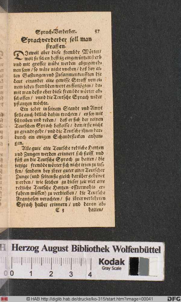 http://diglib.hab.de/drucke/ko-315/min/00041.jpg