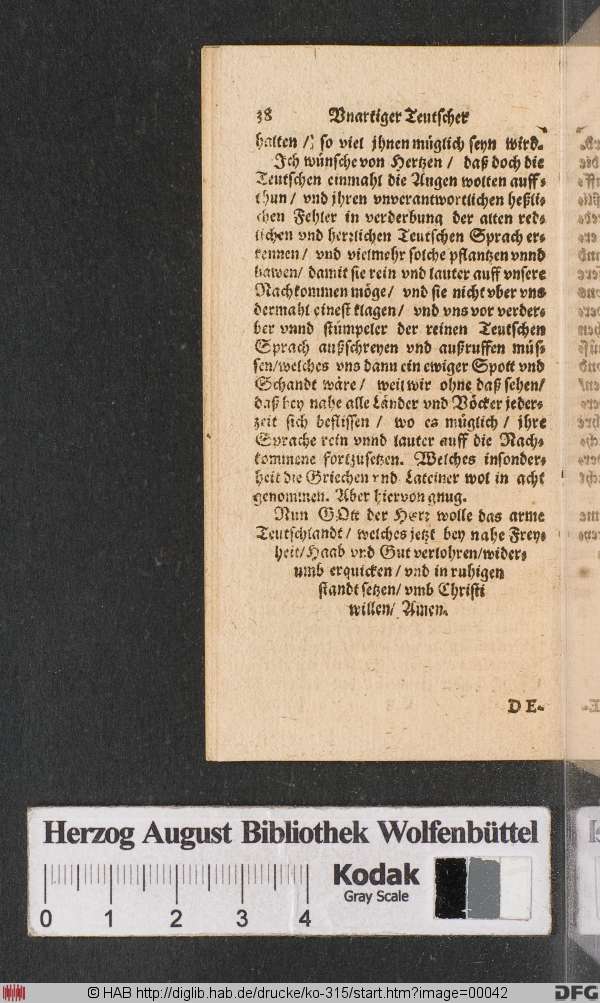 http://diglib.hab.de/drucke/ko-315/min/00042.jpg