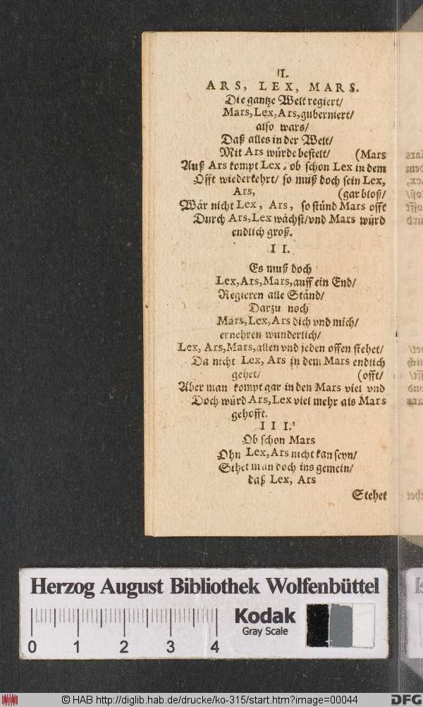 http://diglib.hab.de/drucke/ko-315/min/00044.jpg