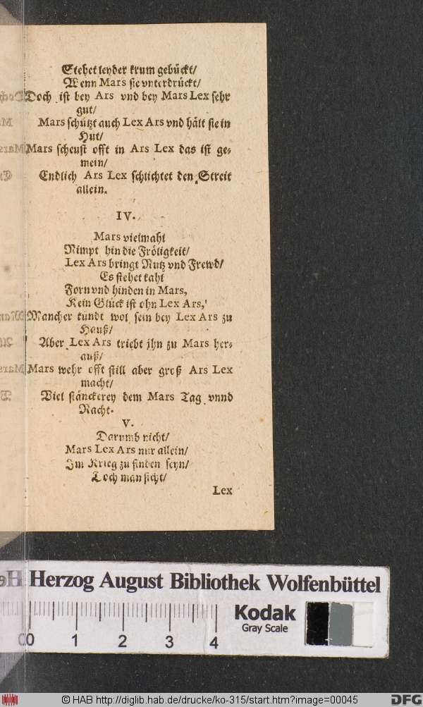 http://diglib.hab.de/drucke/ko-315/min/00045.jpg