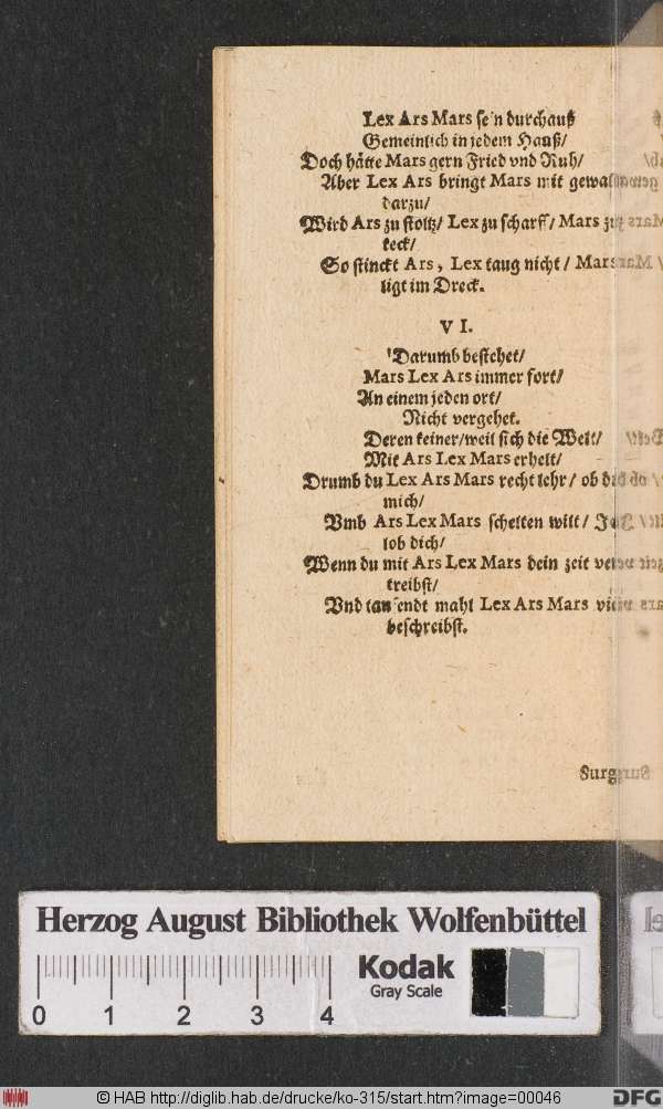 http://diglib.hab.de/drucke/ko-315/min/00046.jpg