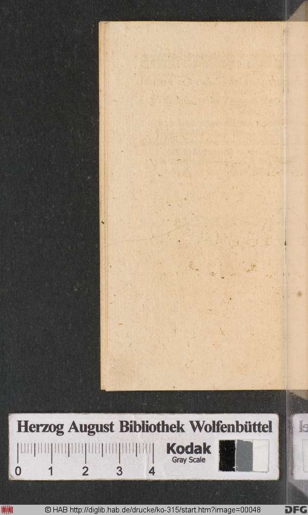 http://diglib.hab.de/drucke/ko-315/min/00048.jpg