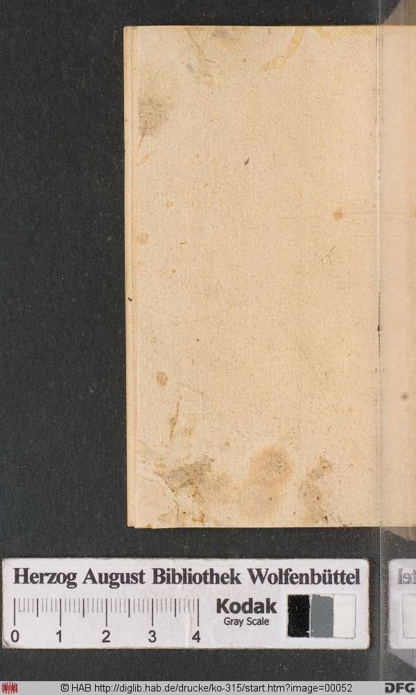 http://diglib.hab.de/drucke/ko-315/min/00052.jpg