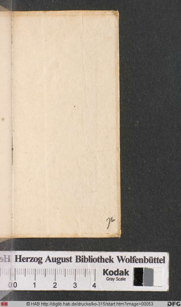 http://diglib.hab.de/drucke/ko-315/min/00053.jpg