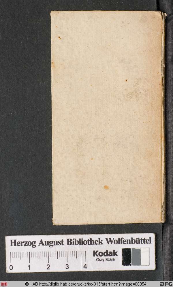 http://diglib.hab.de/drucke/ko-315/min/00054.jpg