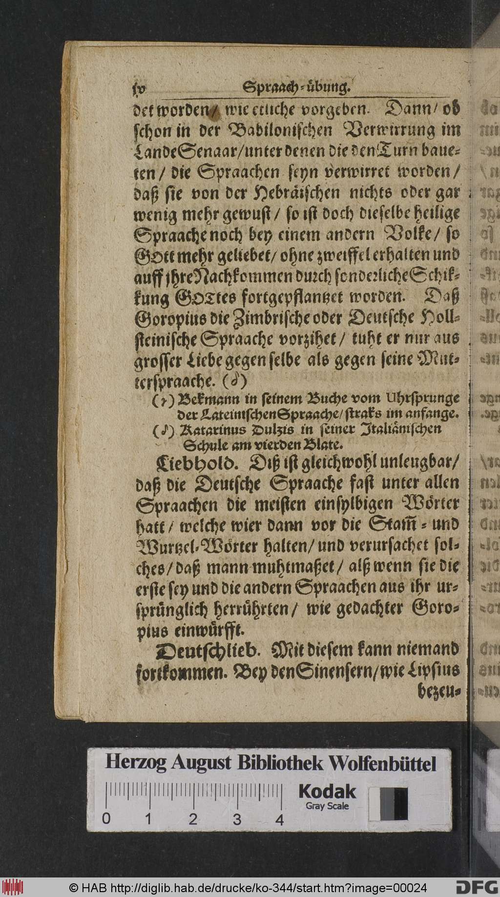 http://diglib.hab.de/drucke/ko-344/00024.jpg