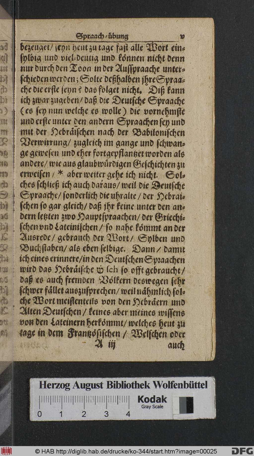 http://diglib.hab.de/drucke/ko-344/00025.jpg