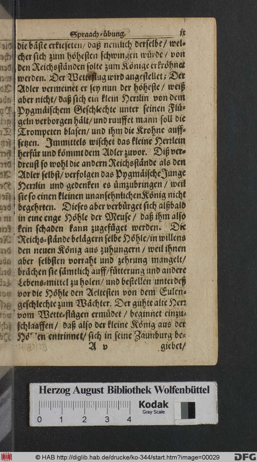 http://diglib.hab.de/drucke/ko-344/00029.jpg