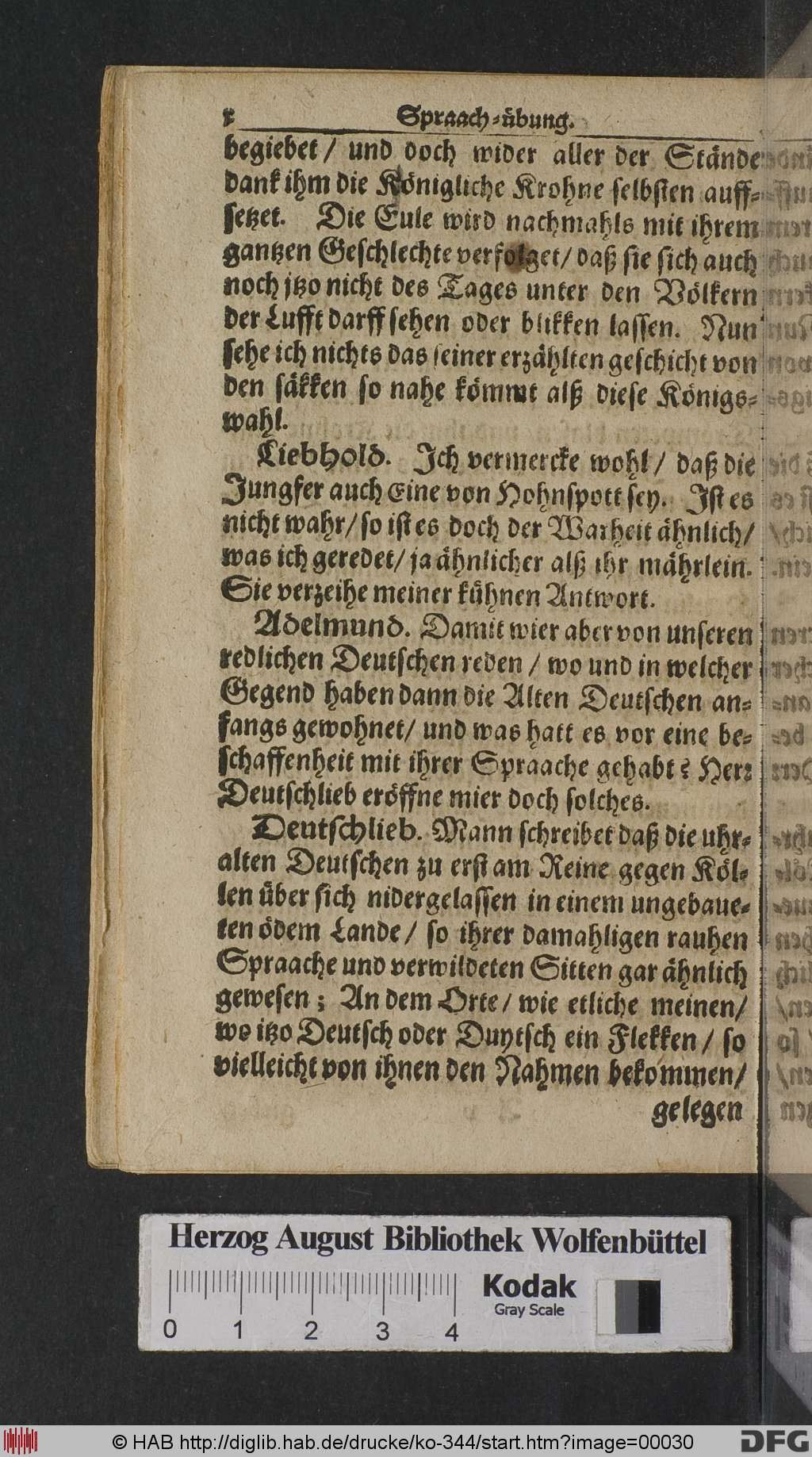 http://diglib.hab.de/drucke/ko-344/00030.jpg