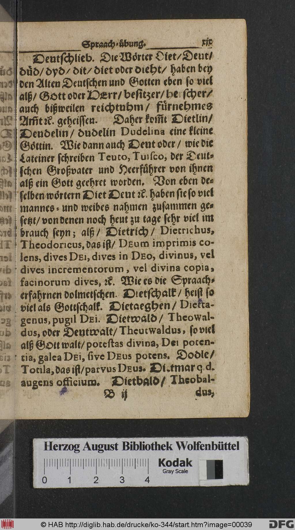 http://diglib.hab.de/drucke/ko-344/00039.jpg