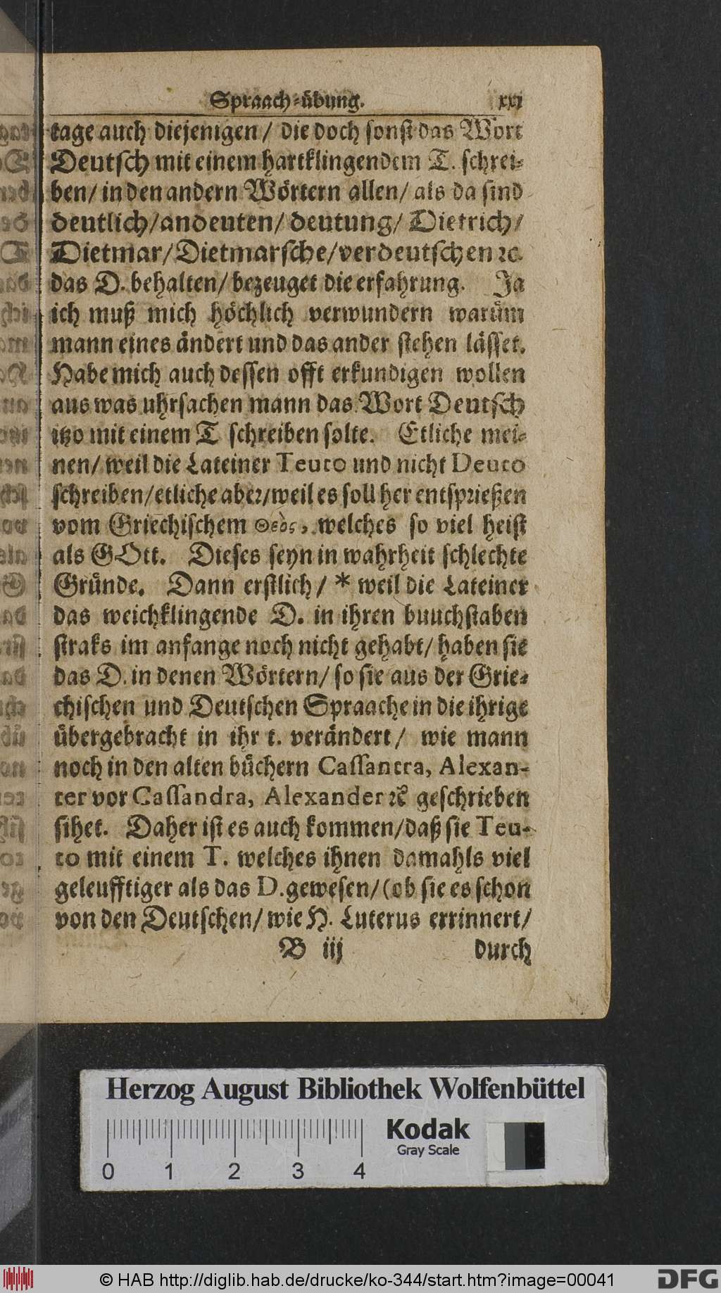 http://diglib.hab.de/drucke/ko-344/00041.jpg