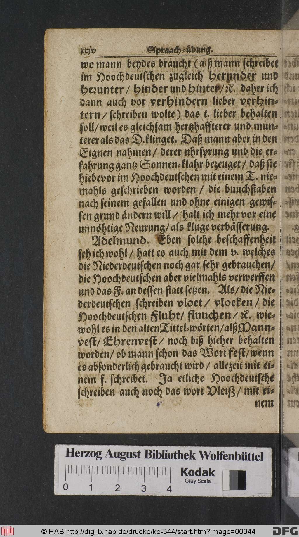 http://diglib.hab.de/drucke/ko-344/00044.jpg