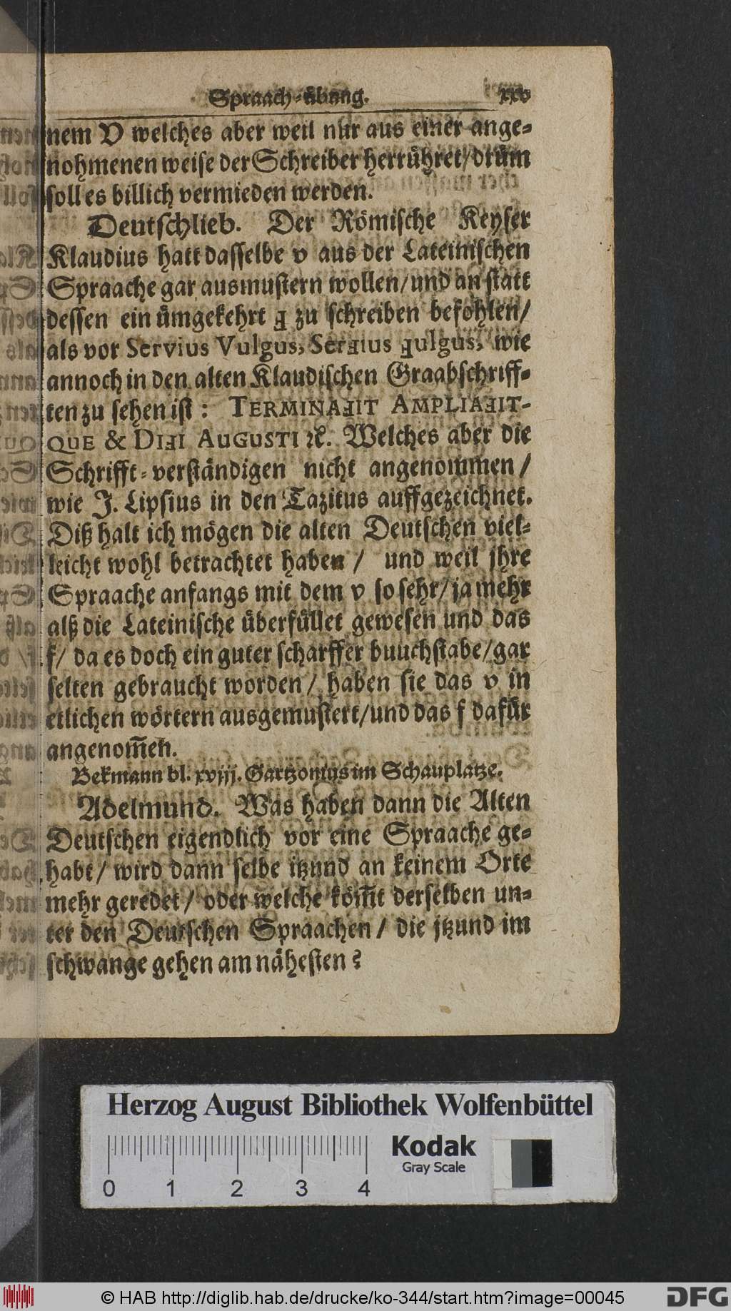 http://diglib.hab.de/drucke/ko-344/00045.jpg