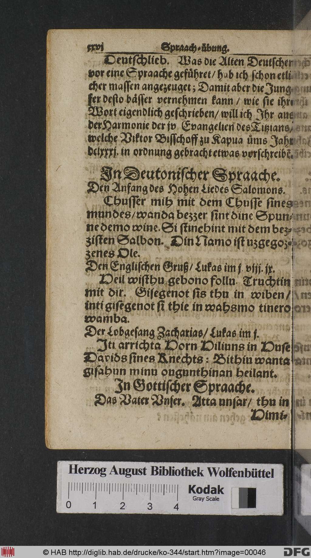 http://diglib.hab.de/drucke/ko-344/00046.jpg