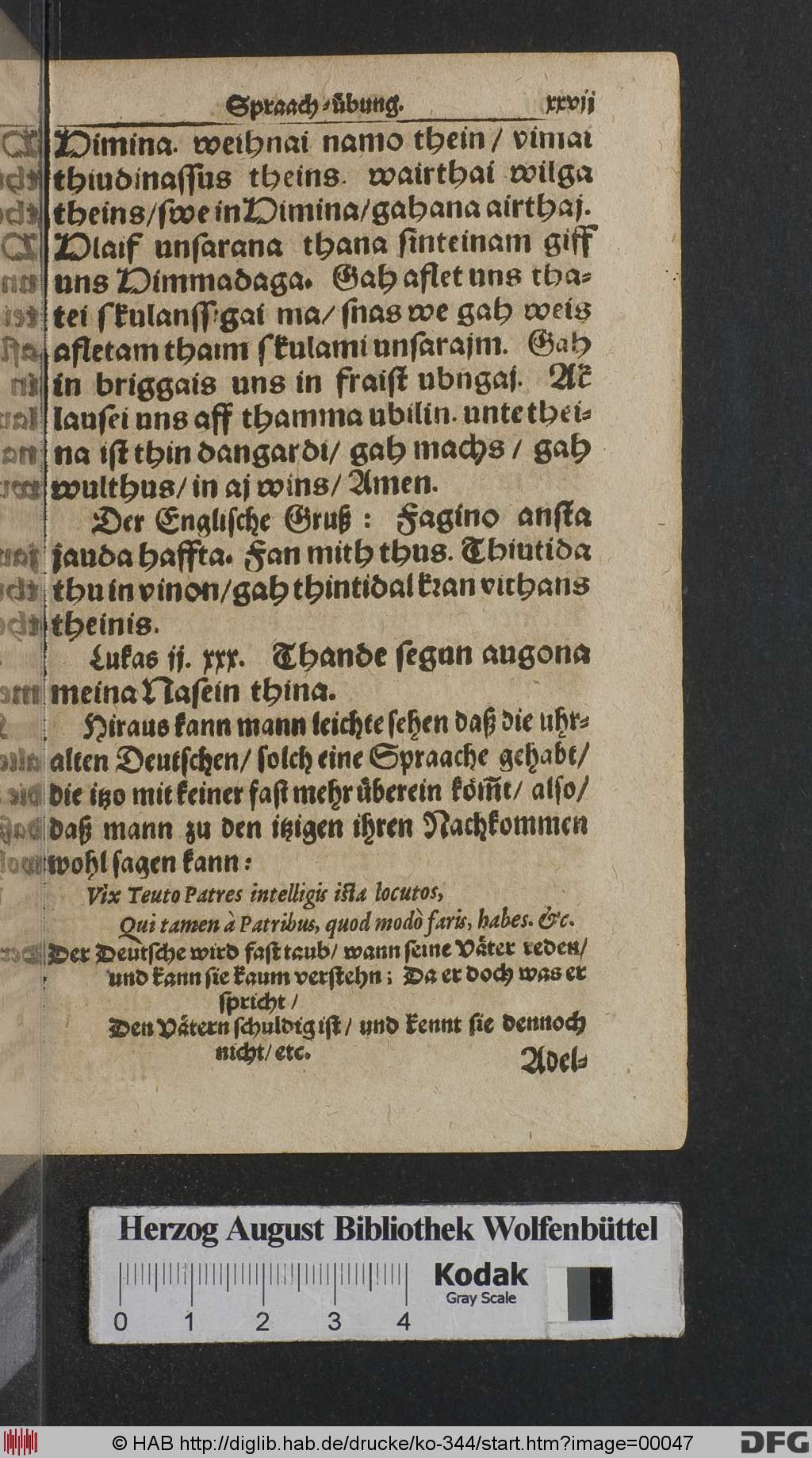 http://diglib.hab.de/drucke/ko-344/00047.jpg